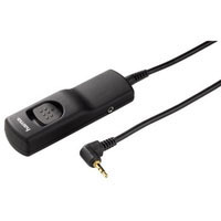 Hama Remote Control Release Ca-1 (00005346) Hama Remote Control Release Ca-1 (00005346)